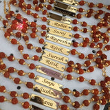 Rakhis