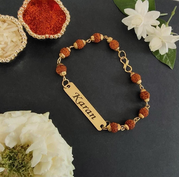 Rakhis