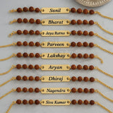 Rakhis